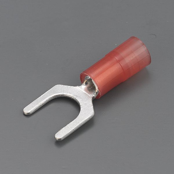 Nylon Fork Terminals