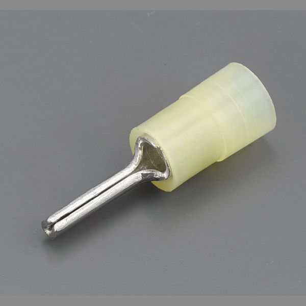 Nylon Pin Terminals