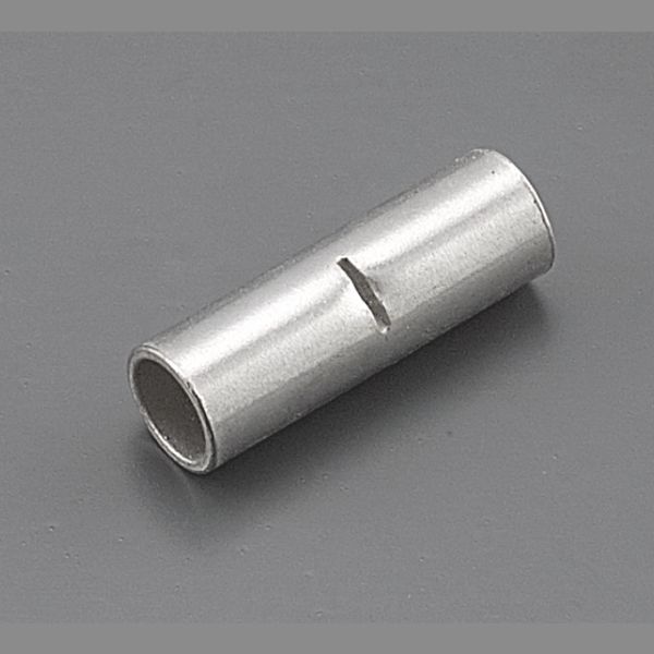 Non-lnsulating Butt Connector(TL)