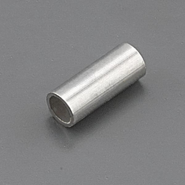 Non-lnsulating Butt Connector(TL)